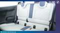 MINI Cooper E Blau - thumbnail 5