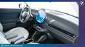 MINI Cooper E Blau - thumbnail 12