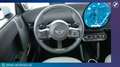 MINI Cooper E Blau - thumbnail 7