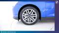 MINI Cooper E Blau - thumbnail 14