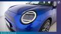 MINI Cooper E Blau - thumbnail 15