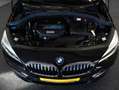 BMW 225 225 xe Luxury Line | PDC | NAVI | LED | SITZHZG Noir - thumbnail 5