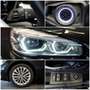 BMW 225 225 xe Luxury Line | PDC | NAVI | LED | SITZHZG Noir - thumbnail 18