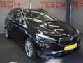 BMW 225 225 xe Luxury Line | PDC | NAVI | LED | SITZHZG Noir - thumbnail 4