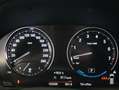 BMW 225 225 xe Luxury Line | PDC | NAVI | LED | SITZHZG Noir - thumbnail 10