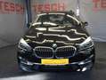 BMW 225 225 xe Luxury Line | PDC | NAVI | LED | SITZHZG Noir - thumbnail 3