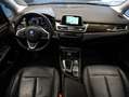 BMW 225 225 xe Luxury Line | PDC | NAVI | LED | SITZHZG Noir - thumbnail 11