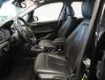 BMW 225 225 xe Luxury Line | PDC | NAVI | LED | SITZHZG Noir - thumbnail 13