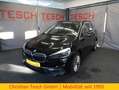 BMW 225 225 xe Luxury Line | PDC | NAVI | LED | SITZHZG Noir - thumbnail 1