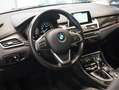BMW 225 225 xe Luxury Line | PDC | NAVI | LED | SITZHZG Noir - thumbnail 12