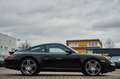Porsche 911 Carrera Coupe *PORSCHE-SCHECKHEFT* Schwarz - thumbnail 7