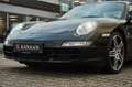 Porsche 911 Carrera Coupe *PORSCHE-SCHECKHEFT* Schwarz - thumbnail 20