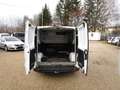 Opel Vivaro B Kasten L1H1 2,7t Klimaauto. Navi. Euro6 White - thumbnail 12