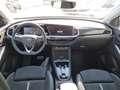 Opel Grandland GSe Plug-in Hybrid LED/Navi/SHZ/180°Kamera Rouge - thumbnail 7