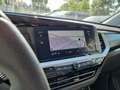 Opel Grandland GSe Plug-in Hybrid LED/Navi/SHZ/180°Kamera Rouge - thumbnail 11