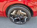 Opel Grandland GSe Plug-in Hybrid LED/Navi/SHZ/180°Kamera Rouge - thumbnail 6