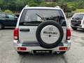 Suzuki Grand Vitara 2.0 HDI Plateado - thumbnail 7