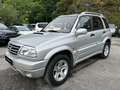 Suzuki Grand Vitara 2.0 HDI Plateado - thumbnail 2