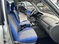 Suzuki Grand Vitara 2.0 HDI Plateado - thumbnail 11