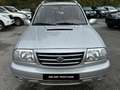 Suzuki Grand Vitara 2.0 HDI Plateado - thumbnail 3