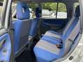 Suzuki Grand Vitara 2.0 HDI Plateado - thumbnail 12