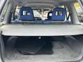 Suzuki Grand Vitara 2.0 HDI Plateado - thumbnail 13