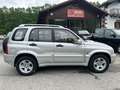 Suzuki Grand Vitara 2.0 HDI Plateado - thumbnail 1