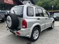 Suzuki Grand Vitara 2.0 HDI Plateado - thumbnail 8