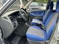 Suzuki Grand Vitara 2.0 HDI Plateado - thumbnail 9