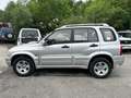 Suzuki Grand Vitara 2.0 HDI Plateado - thumbnail 5