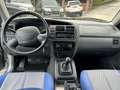 Suzuki Grand Vitara 2.0 HDI Plateado - thumbnail 10