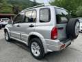 Suzuki Grand Vitara 2.0 HDI Plateado - thumbnail 6