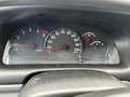 Suzuki Grand Vitara 2.0 HDI Plateado - thumbnail 14