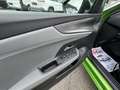 Opel Mokka 1.2 Turbo Edition/CLIMATISATION/JANTES/CAR-PLAY Vert - thumbnail 14