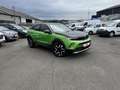 Opel Mokka 1.2 Turbo Edition/CLIMATISATION/JANTES/CAR-PLAY Vert - thumbnail 4