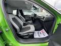 Opel Mokka 1.2 Turbo Edition/CLIMATISATION/JANTES/CAR-PLAY Vert - thumbnail 10
