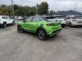 Opel Mokka 1.2 Turbo Edition/CLIMATISATION/JANTES/CAR-PLAY Vert - thumbnail 7