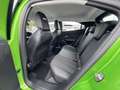 Opel Mokka 1.2 Turbo Edition/CLIMATISATION/JANTES/CAR-PLAY Vert - thumbnail 11