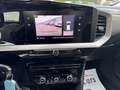 Opel Mokka 1.2 Turbo Edition/CLIMATISATION/JANTES/CAR-PLAY Vert - thumbnail 15
