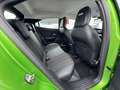 Opel Mokka 1.2 Turbo Edition/CLIMATISATION/JANTES/CAR-PLAY Vert - thumbnail 9