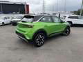 Opel Mokka 1.2 Turbo Edition/CLIMATISATION/JANTES/CAR-PLAY Vert - thumbnail 6