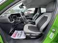 Opel Mokka 1.2 Turbo Edition/CLIMATISATION/JANTES/CAR-PLAY Vert - thumbnail 13