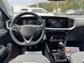 Opel Mokka 1.2 Turbo Edition/CLIMATISATION/JANTES/CAR-PLAY Vert - thumbnail 12