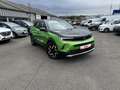 Opel Mokka 1.2 Turbo Edition/CLIMATISATION/JANTES/CAR-PLAY Vert - thumbnail 3