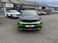 Opel Mokka 1.2 Turbo Edition/CLIMATISATION/JANTES/CAR-PLAY Vert - thumbnail 5