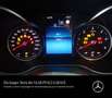 Mercedes-Benz C 220 C 220 d T 4M *AVANTGARDE*TOTW-ASS*PTS*DISTR-PRO* Czarny - thumbnail 11