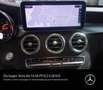 Mercedes-Benz C 220 C 220 d T 4M *AVANTGARDE*TOTW-ASS*PTS*DISTR-PRO* Czarny - thumbnail 12