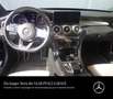 Mercedes-Benz C 220 C 220 d T 4M *AVANTGARDE*TOTW-ASS*PTS*DISTR-PRO* Zwart - thumbnail 7