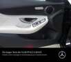 Mercedes-Benz C 220 C 220 d T 4M *AVANTGARDE*TOTW-ASS*PTS*DISTR-PRO* Nero - thumbnail 13