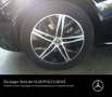 Mercedes-Benz C 220 C 220 d T 4M *AVANTGARDE*TOTW-ASS*PTS*DISTR-PRO* Schwarz - thumbnail 10